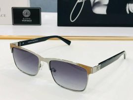 Picture of Versace Sunglasses _SKUfw55116563fw
